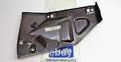 Mk2 Cortina Gt 1600e Lotus Genuine Ford Nos R/h Radiator Support Panel