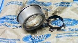 Mk2 Cortina Mk1 Escort Mk1 Capri Genuine Ford Nos Upper Steering Column Bearing