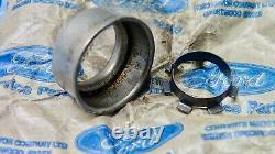 Mk2 Cortina Mk1 Escort Mk1 Capri Genuine Ford Nos Upper Steering Column Bearing