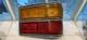 Mk2 Cortina Saloon Rear Light/lamp Unit Right Hand Side Refurbished
