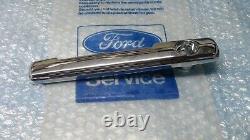 Mk2 Escort Rs2000 Ghia Tc Mk3 Cortina Gen Ford Nos R/h Front Door Handle Assy