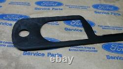 Mk2 Escort Tc Td Mk3 Cortina Genuine Ford Nos R/h Front Door Handle Pad