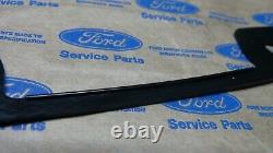 Mk2 Escort Tc Td Mk3 Cortina Genuine Ford Nos R/h Front Door Handle Pad