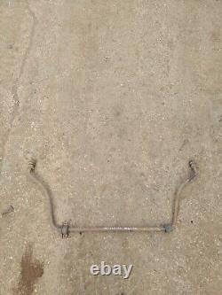 Mk2 Ford Cortina Anti Roll Bar