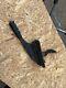 Mk2 Ford Cortina Handbrake Lever