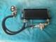 Mocal Oil Cooler Setup Ford Xflow Engine Escort Capri Cortina