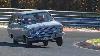 N Rburgring Oldtimer U0026 Classic Cars 2024 Best Of Oldtimer U0026 Classic Fails Highlights Nordschleife
