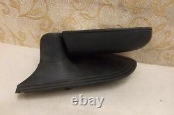 NOS OEM FORD ESCORT Mk3 SIERRA MK1 CORTINA Mk5 TAUNUS LH SIDE MIRROR # 83BB17683