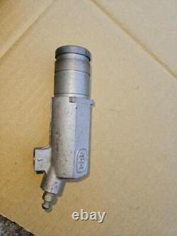 New Ford Cortina Mk2 Clutch Slave Cylinder 1600e Gt Super Deluxe Lotus