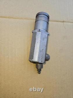 New Ford Cortina Mk2 Clutch Slave Cylinder 1600e Gt Super Deluxe Lotus