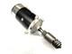 New Rollco Starter Motor For Ford Escort 1300 Mk 1 1968-1971
