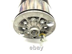 New Rollco Starter Motor For Ford Escort 1300 MK 2 1975-1980