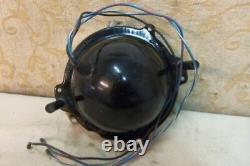 Nos Genuine Lucas 5.3/4 Sealed Beam Assembly Classic Ford Cortina Escort Holden