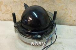Nos Genuine Lucas 5.3/4 Sealed Beam Assembly Classic Ford Cortina Escort Holden