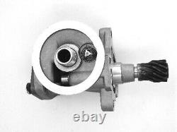 Oil Pump For Ford ESCORT 1100 TAUNUS 1300 CAPRI 1600 CORTINA 1300 1476632