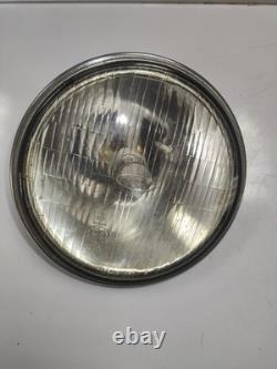 Original Ford Carello 457 Spotlight For Cortina / Escort