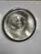 Original Ford Carello 457 Spotlight For Cortina / Escort
