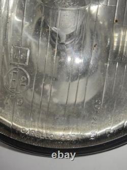 Original Ford Carello 457 Spotlight For Cortina / Escort