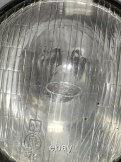 Original Ford Carello 457 Spotlight For Cortina / Escort