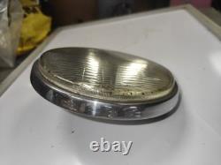 Original Ford Carello 457 Spotlight For Cortina / Escort