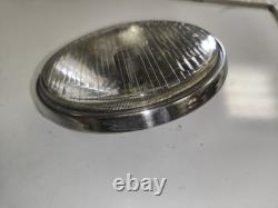 Original Ford Carello 457 Spotlight For Cortina / Escort