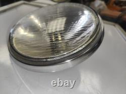 Original Ford Carello 457 Spotlight For Cortina / Escort