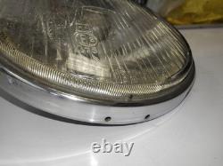 Original Ford Carello 457 Spotlight For Cortina / Escort
