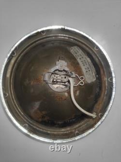 Original Ford Carello 457 Spotlight For Cortina / Escort