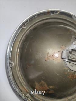 Original Ford Carello 457 Spotlight For Cortina / Escort