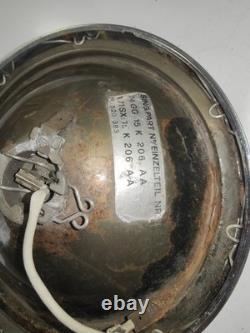 Original Ford Carello 457 Spotlight For Cortina / Escort