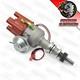 Powerspark Ford Pinto Ohc Electronic Distributor Capri Cortina Escort Transit