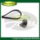 Premier Timing Cam Belt Kit Fits Ford Sierra Capri Escort Cortina Transit