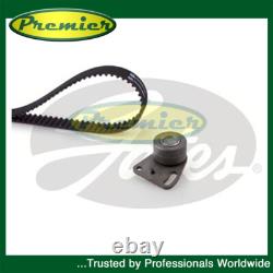 Premier Timing Cam Belt Kit Fits Ford Sierra Capri Escort Cortina Transit