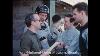 Proof Test The Cortina At Sebring 1964