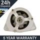 Purevue Alternator Fits Chevrolet Matiz Ford Cortina Fiesta Rover 100 / Metro