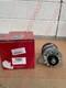 Rtx Alternator For Vauxhall Land Rover Ford Escort Capri Cortina Triumph 35a 14v