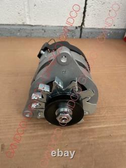 RTX Alternator FOR VAUXHALL LAND ROVER FORD ESCORT CAPRI CORTINA TRIUMPH 35A 14V