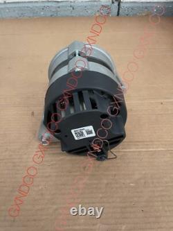 RTX Alternator FOR VAUXHALL LAND ROVER FORD ESCORT CAPRI CORTINA TRIUMPH 35A 14V