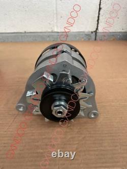 RTX Alternator FOR VAUXHALL LAND ROVER FORD ESCORT CAPRI CORTINA TRIUMPH 35A 14V