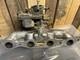 Rare Fomoco Ford Inlet Manifold & Carburettor 681f 9425aa Mancave Escort Cortina
