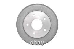 Rear Brake Drums For Ford CAPRI ESCORT TAUNUS TOURNEO TRANSIT 70-13 1334973