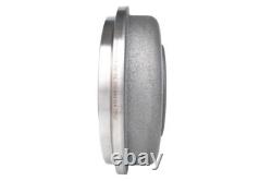 Rear Brake Drums For Ford CAPRI ESCORT TAUNUS TOURNEO TRANSIT 70-13 1334973