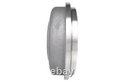 Rear Brake Drums For Ford CAPRI ESCORT TAUNUS TOURNEO TRANSIT 70-13 1334973