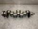 Reconditioned Crankshaft Ford Cortina Escort 1.1 711m 1971-1975 711m6303ca
