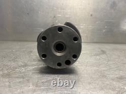 Reconditioned Crankshaft Ford Cortina Escort 1.1 711m 1971-1975 711m6303ca