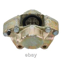 Refurbishment Brake Caliper 54mm Front Ford Capri Escort Granada Taunus