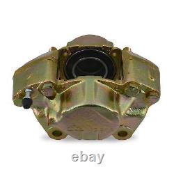 Refurbishment Brake Caliper 54mm Front Ford Capri Escort Granada Taunus