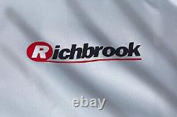 Richbrook Tailored Outdoor Car Cover For Ford Cortina Mk1, Mk2 Estate 1961-1970