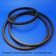 Ring Gear S110/10r Ford Anglia, Capri, Cortina, Consul, Escort, Commercial