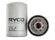 Ryco Oil Filter Z62 Ford Escort Mk1 Mk2 Cortina Mk3 1.1l 1.3l 1.6l Box Of 10